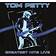 Tom Petty - Greatest Hits Live [Limited Blue ] (Vinyl)